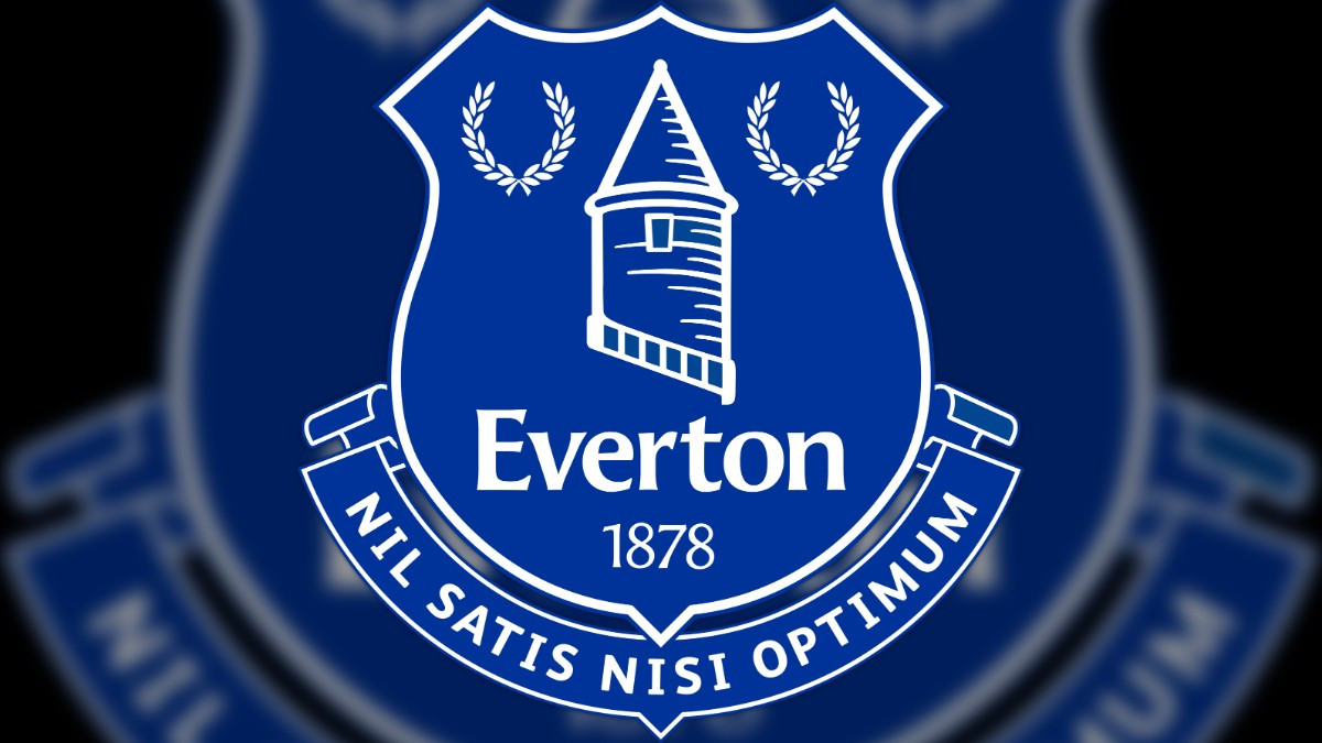 Everton Hajar Newcastle