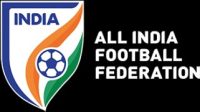 India mundur FIFA ASEAN Cup 2026