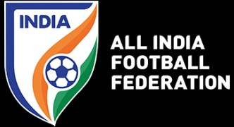 India mundur FIFA ASEAN Cup 2026