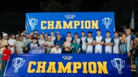 FR Cup