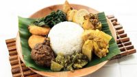 Ide Masakan Rumahan