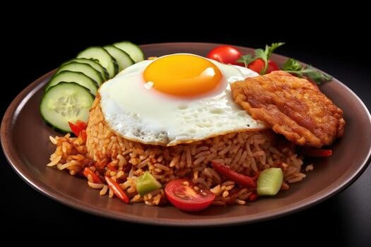 menu sarapan praktis