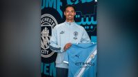 upload-1786620220747 Manchester City untung jual Reijnders
