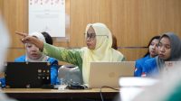 Pemkot Palu Kota Sehat