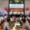 Konseling Psikologis Polda Sulteng