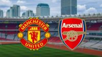 upload-1786626780410 Legenda Manchester United dan Arsenal