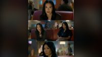 upload-1786627104179 Agnez Mo Reacher Season 4