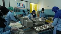 upload-1786666633446 Dugaan Keracunan Massal MBG
