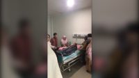 upload-1786694217422 biaya pengobatan pelajar Morowali Utara
