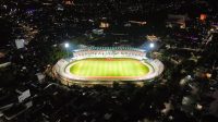 AFC Challenge League 2026/2027