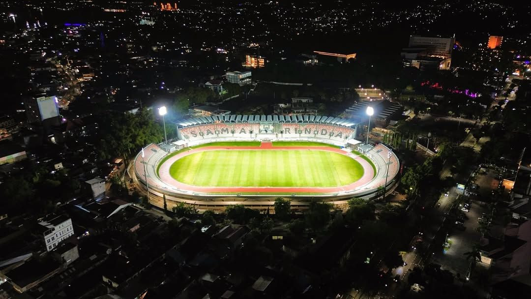 AFC Challenge League 2026/2027