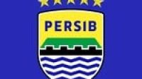 Banding Persib Ditolak AFC