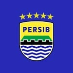Banding Persib Ditolak AFC