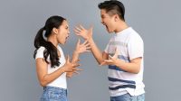 cara mengendalikan emosi
