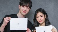 upload-1786700016934 Drama Korea A Love Other Than Yours
