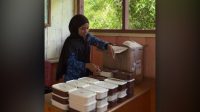 MBG Mandiri