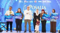 Digitalisasi Pasar Tavanjuka