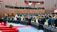 upload-1786710211687 kekayaan indonesia berdampak rakyat