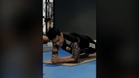 Witan Sulaeman tato
