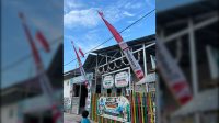 Yayasan Banua Amal Poso