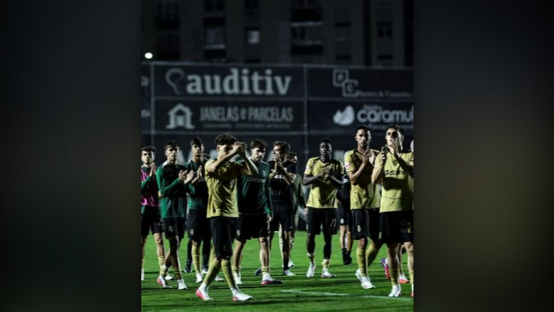 Sporting CP