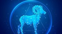 Ramalan Zodiak 15 Agustus 2026