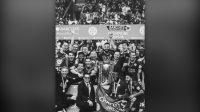 King Power Jual Leicester City