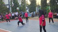 upload-1786768807037 Kanwil Ditjenpas Sulteng