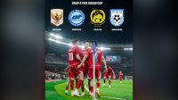 FIFA ASEAN Cup 2026