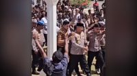 upload-1786795275955 Wakapolda Aceh Ditolak