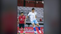 upload-1786796963277 Persib Bandung vs Sabah FC