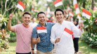 upload-1786797110806 Fakta Menarik HUT RI ke-81