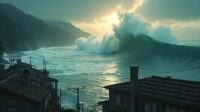 upload-1786797275192 Tanda Peringatan Tsunami