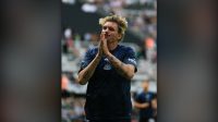 Newcastle vs Bayer Leverkusen