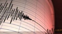 upload-1786804419472 Gempa Simalungun