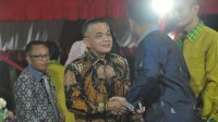 Pesta Rakyat Kodam XXIII/Palaka Wira