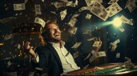 kebiasaan finansial anak muda