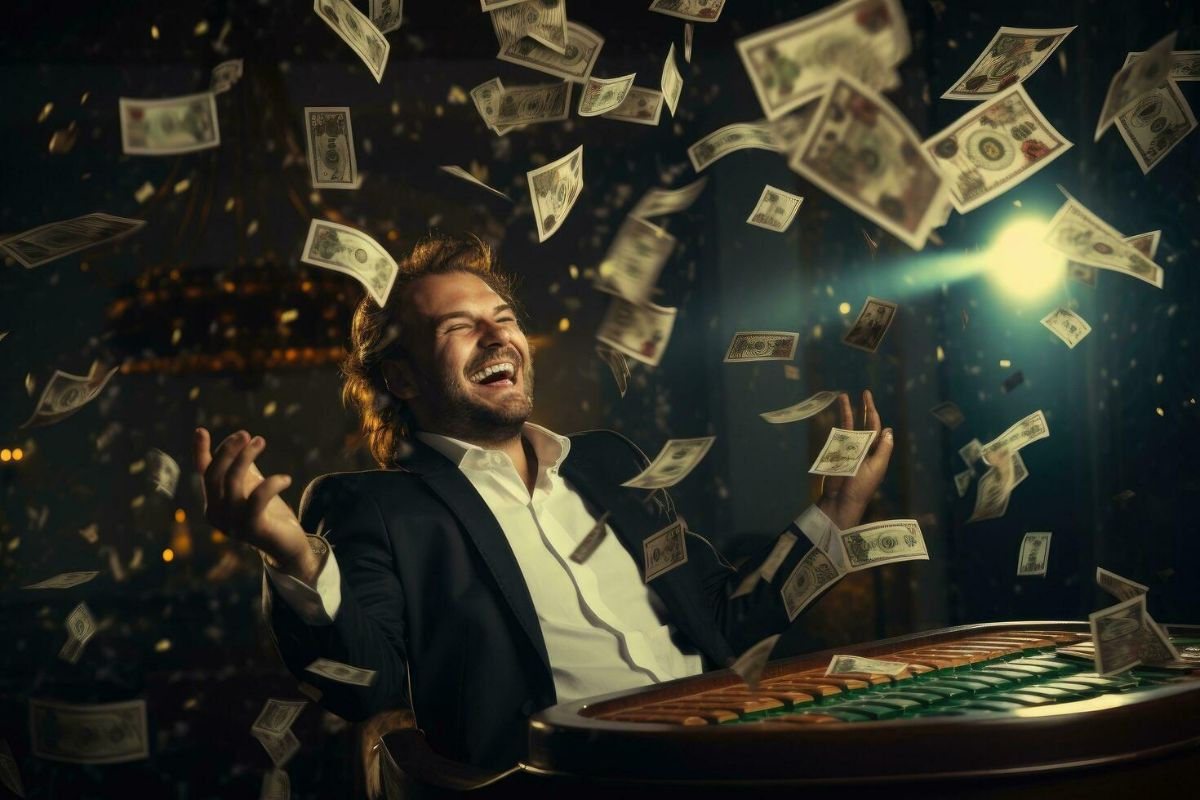 kebiasaan finansial anak muda
