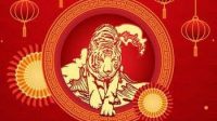 Ramalan Shio 16 Agustus 2026