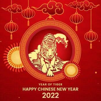 Ramalan Shio 16 Agustus 2026