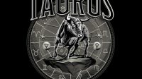 Zodiak Beruntung Pekan Ini