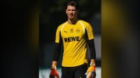 upload-1786809121040 Dortmund Starter Kobel Ryerson AS Roma
