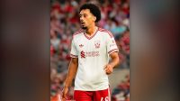 upload-1786832526899 Calum Scanlon Liverpool