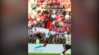 upload-1786833236059 AC Milan Pramusim