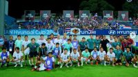 Piala AFF 2026
