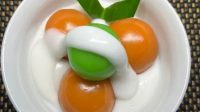jenis kue bugis