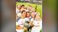 upload-1786846961810 Houston Dynamo kalahkan LA Galaxy
