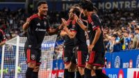 upload-1786847743641 DC United Imbang