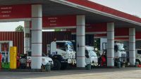 Diskon BBM Pertamina HUT RI