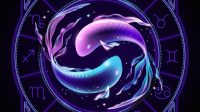 Ramalan Zodiak 17 Agustus 2026